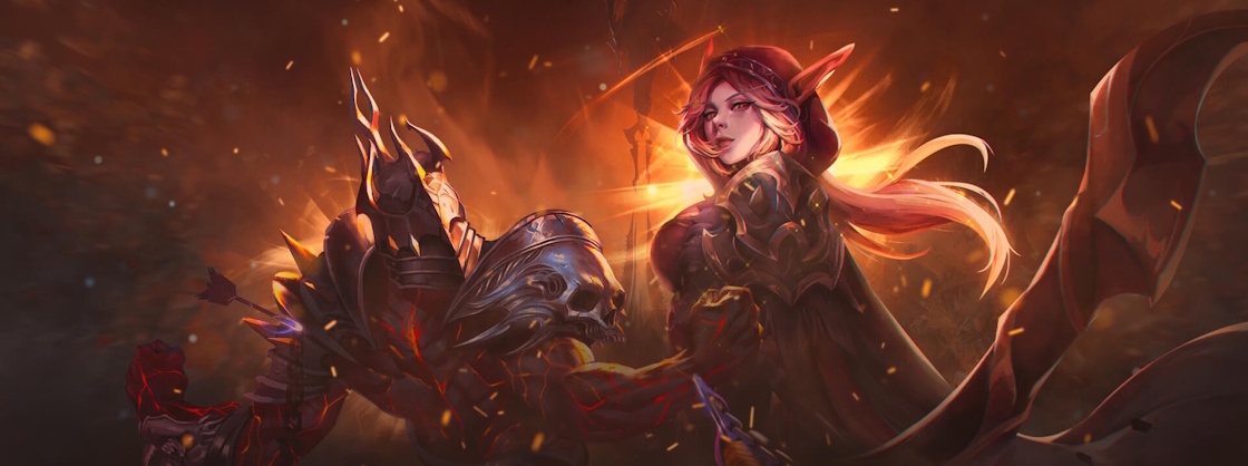 Vote and be rewarded 